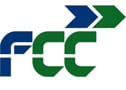 FCC1