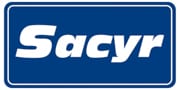 SACYR-mjg