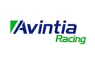avintiaracing_logo12_small-quitar-razin