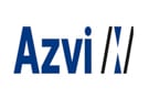 azvi