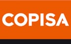 copisa