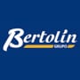 grupo-bertolin