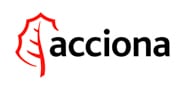 logo-acciona