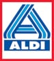 logo_aldi_nord