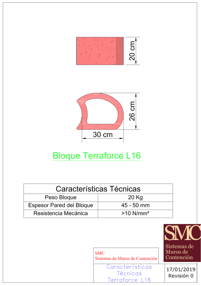 Ficha-Técnica-Terraforce-L16-768x1093