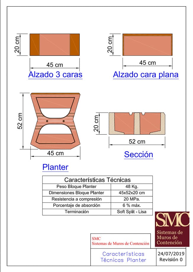 Ficha-tecnica-planter