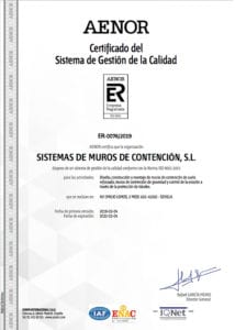 certificadoaenor-214x300
