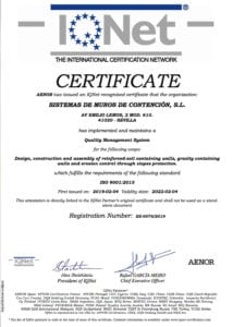 certificaeuro-214x300