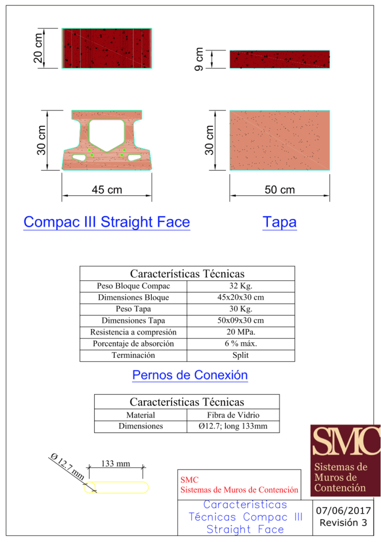 fichatecnica_compacIII-768x1094